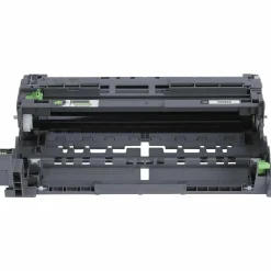 Brother DR920 Drum Unit, 45,000 Page-Yield
