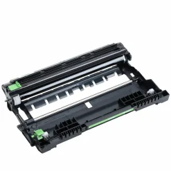 Brother DR830 Printer Drum Unit