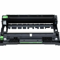 Brother DR830 Printer Drum Unit