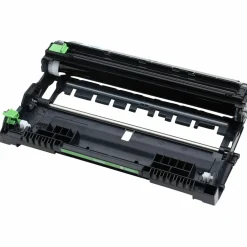 Brother DR830 Printer Drum Unit