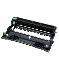 Brother DR830 Printer Drum Unit