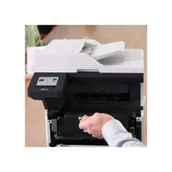 Brother Genuine Black High Yield Toner Cartridges, Pack Of 2, TN920XL2PK