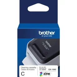 Brother Genuine CK-1000 ~ 2 (1.97