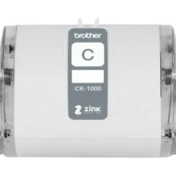 Brother Genuine CK-1000 ~ 2 (1.97