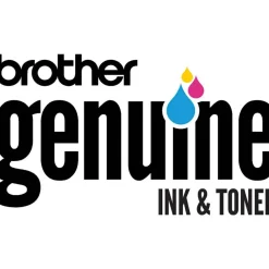 Brother Genuine DR310CL Color Laser Drum Unit