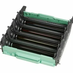 Brother Genuine DR310CL Color Laser Drum Unit