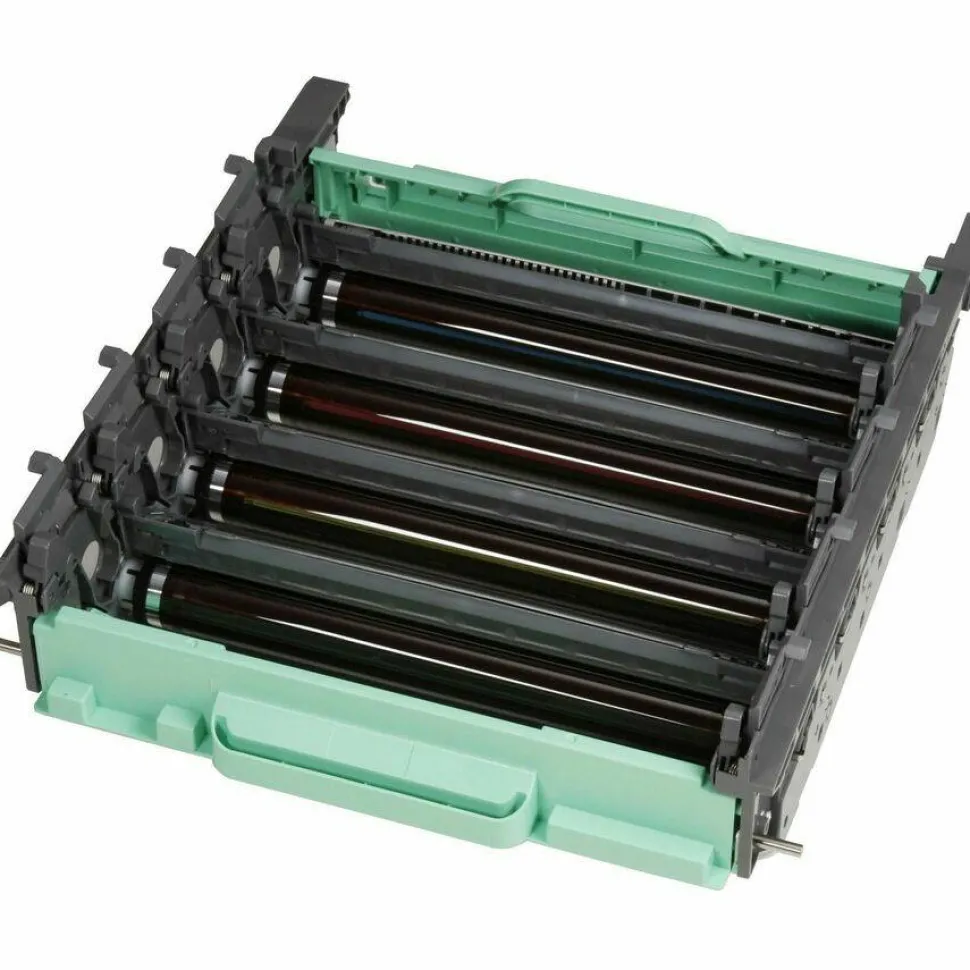 Brother Genuine DR310CL Color Laser Drum Unit