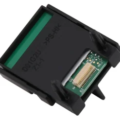 Brother Genuine NC-9000W Optional Wireless Module for Enterprise Color Laser Printers and All-in-Ones