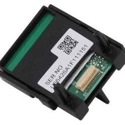 Brother Genuine NC-9000W Optional Wireless Module for Enterprise Color Laser Printers and All-in-Ones