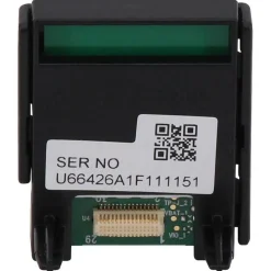 Brother Genuine NC-9000W Optional Wireless Module for Enterprise Color Laser Printers and All-in-Ones