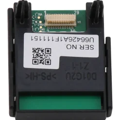 Brother Genuine NC-9000W Optional Wireless Module for Enterprise Color Laser Printers and All-in-Ones