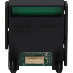 Brother Genuine NC-9000W Optional Wireless Module for Enterprise Color Laser Printers and All-in-Ones