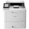 Brother HL-L9410CDN Wireless Enterprise Color Laser Printer
