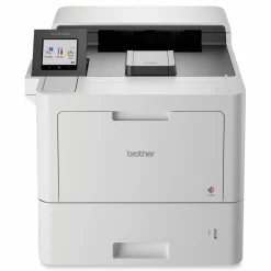 Brother HL-L9410CDN Wireless Enterprise Color Laser Printer
