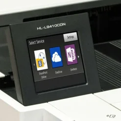 Brother HL-L9410CDN Wireless Enterprise Color Laser Printer