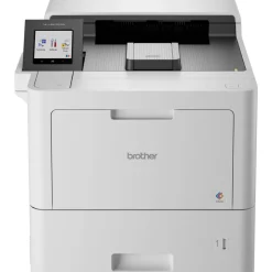Brother HL-L9410CDN Wireless Enterprise Color Laser Printer