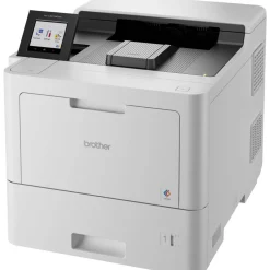 Brother HL-L9410CDN Wireless Enterprise Color Laser Printer