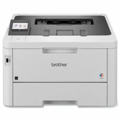 Brother HL-L3295CDW Wireless Compact Digital Laser Color Printer