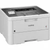 Brother HL-L3280CDW Wireless Compact Digital Laser Color Printer With Refresh EZ Print Eligibility