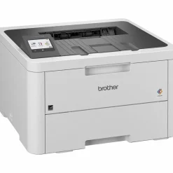 Brother HL-L3280CDW Wireless Compact Digital Laser Color Printer With Refresh EZ Print Eligibility