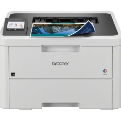 Brother HL-L3280CDW Wireless Compact Digital Laser Color Printer With Refresh EZ Print Eligibility