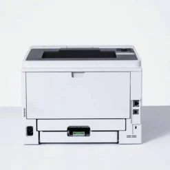 Brother HL-L5210DW Desktop Wireless Laser Printer - Monochrome