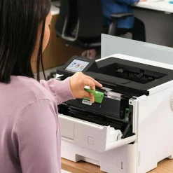 Brother HL-L6310DW Desktop Wireless Laser Printer - Monochrome