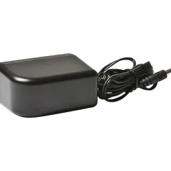 Brother Labelmaker AC Power Adapter