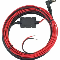 Brother LB3692 Auto Adapter