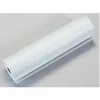Brother LB3663 Thermal Paper