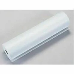 Brother LB3663 Thermal Paper