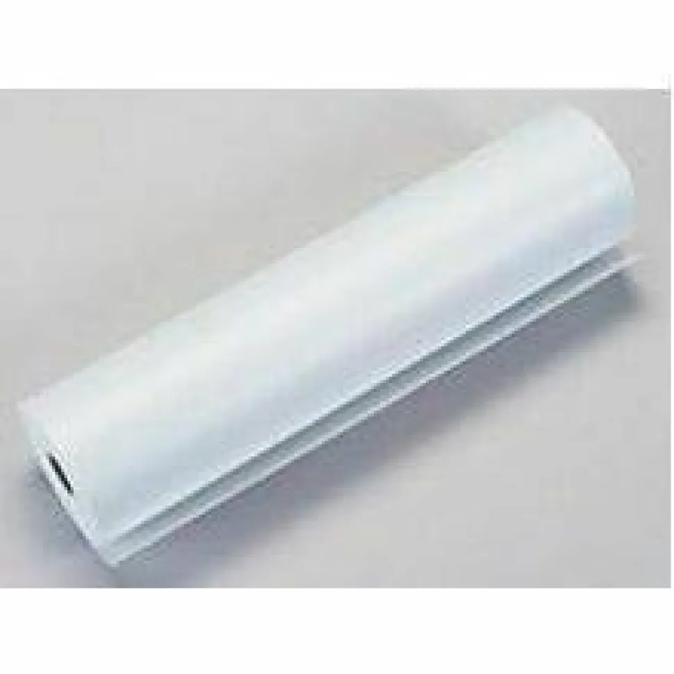 Brother LB3663 Thermal Paper