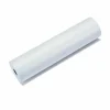 Brother LB3667 Thermal Quality Roll Paper