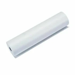 Brother LB3667 Thermal Quality Roll Paper