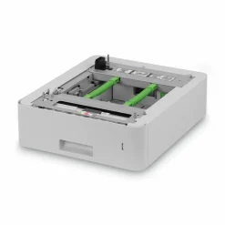 Brother LT340CL Lower Paper Tray, 500 Sheet Capacity