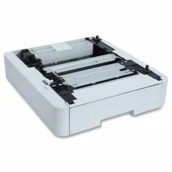 Brother LT310CL Optional Lower Paper Tray