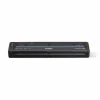 Brother PocketJet 8 PJ822-VK Mobile Direct Thermal Printer - Monochrome - Label Print