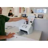 Brother Professional Desktop Scanner ADS-4900W