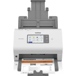 Brother Professional Desktop Scanner ADS-4900W