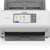 Brother Professional Desktop Scanner ADS-4700W