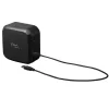 Brother P-touch CUBE Plus PT-P710BT Versatile Label Maker with Bluetooth Wireless Technology