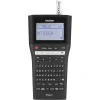 Brother P-Touch Electronic Label Maker, PT-H500LI, Black