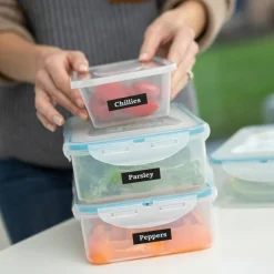 Brother P-Touch Label Maker, PTH110