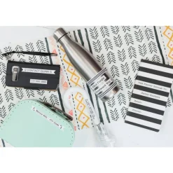 Brother P-Touch Label Maker, PTH110