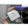 Brother P-touch PT-D410 Home/Office Advanced Label Maker