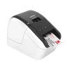 Brother QL-800 High-Speed Professional Label Printer