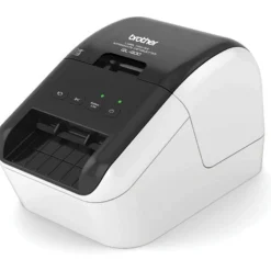 Brother QL-800 High-Speed Professional Label Printer