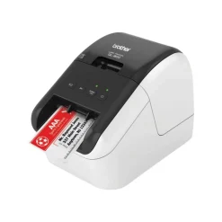 Brother QL-800 High-Speed Professional Label Printer