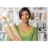 Brother QL820NWB Professional Ultra Flexible Label Printer