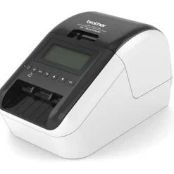 Brother QL820NWB Professional Ultra Flexible Label Printer
